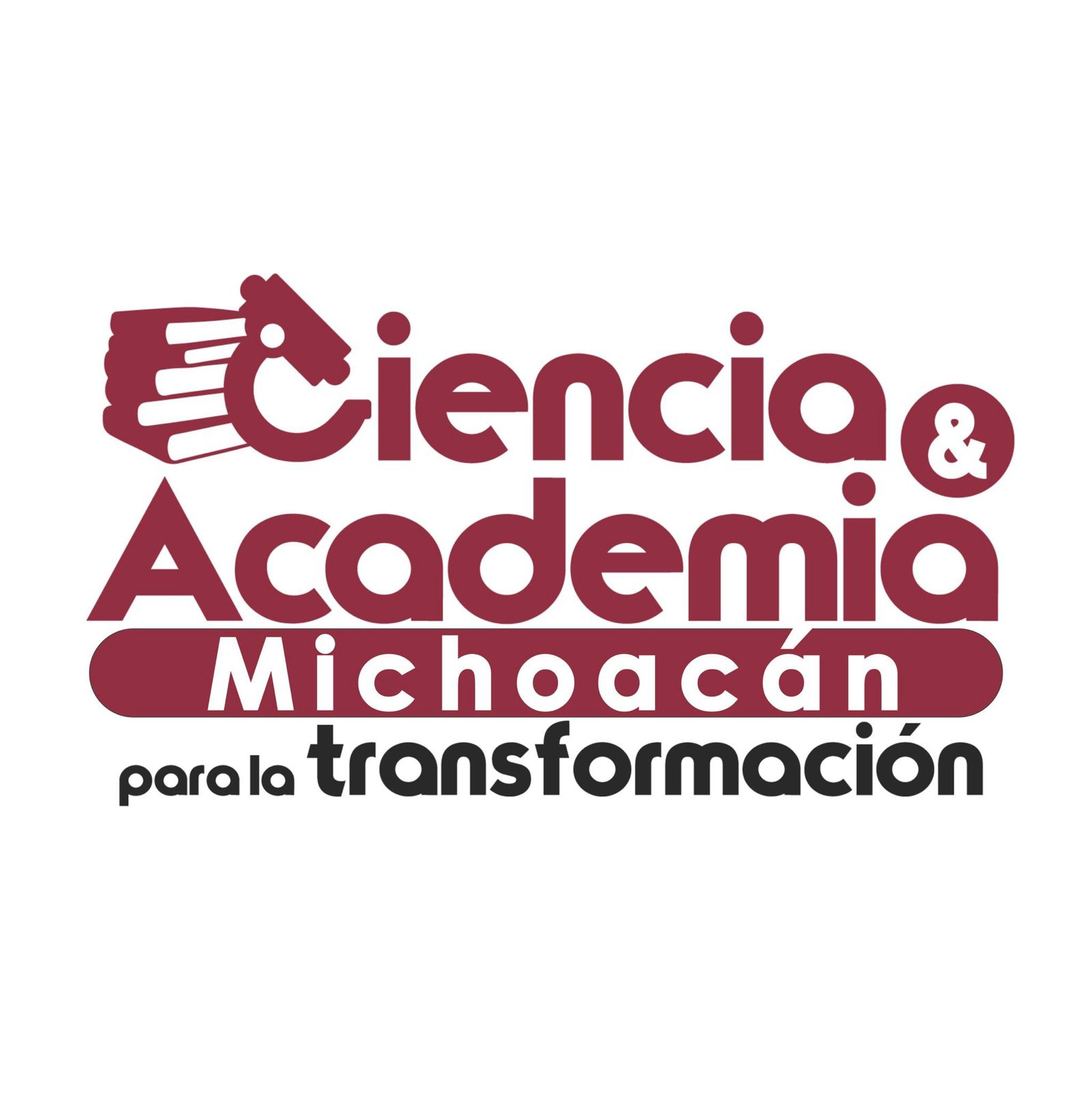Ciencia y Academia