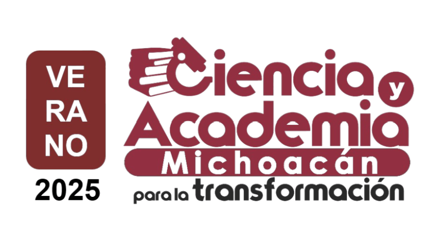 logo verano 2025
