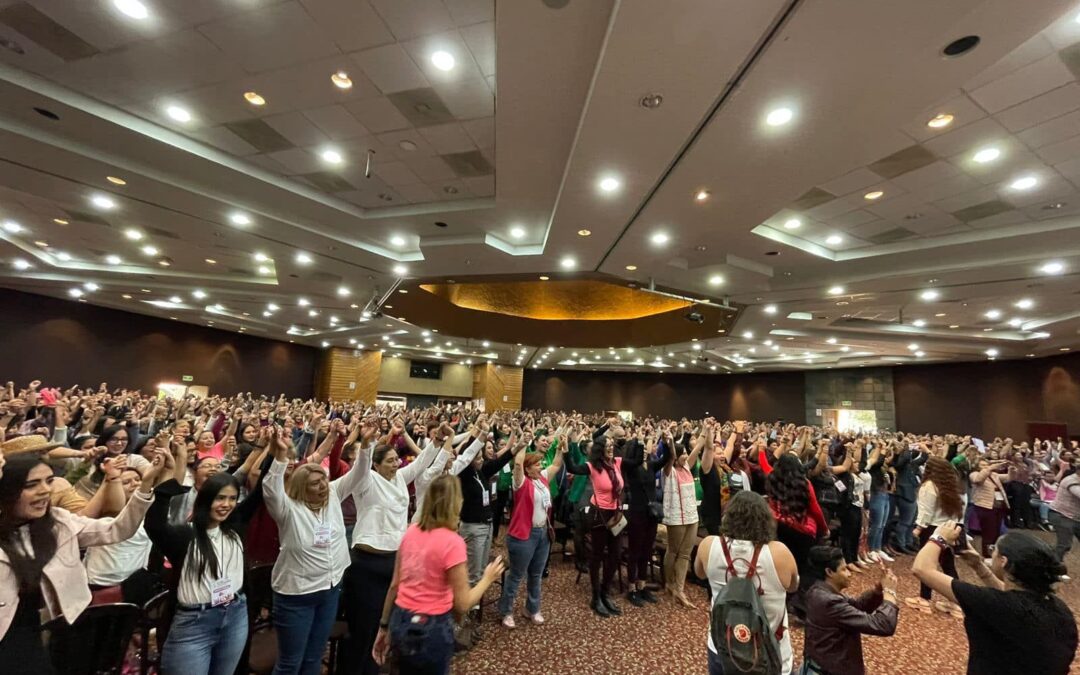 Anuncia el programa “Lunes de divulgación de la Ciencia”